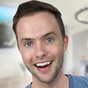 ryland adams zodiac|Astrology Birth Chart of Ryland Adams